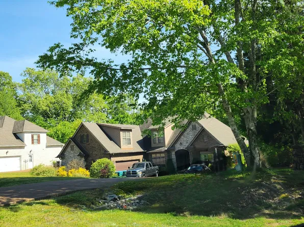 10151 Cypress Plantation Dr S, Olive Branch, MS 38654