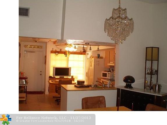 2nd image of 2249 SW 15th Pl