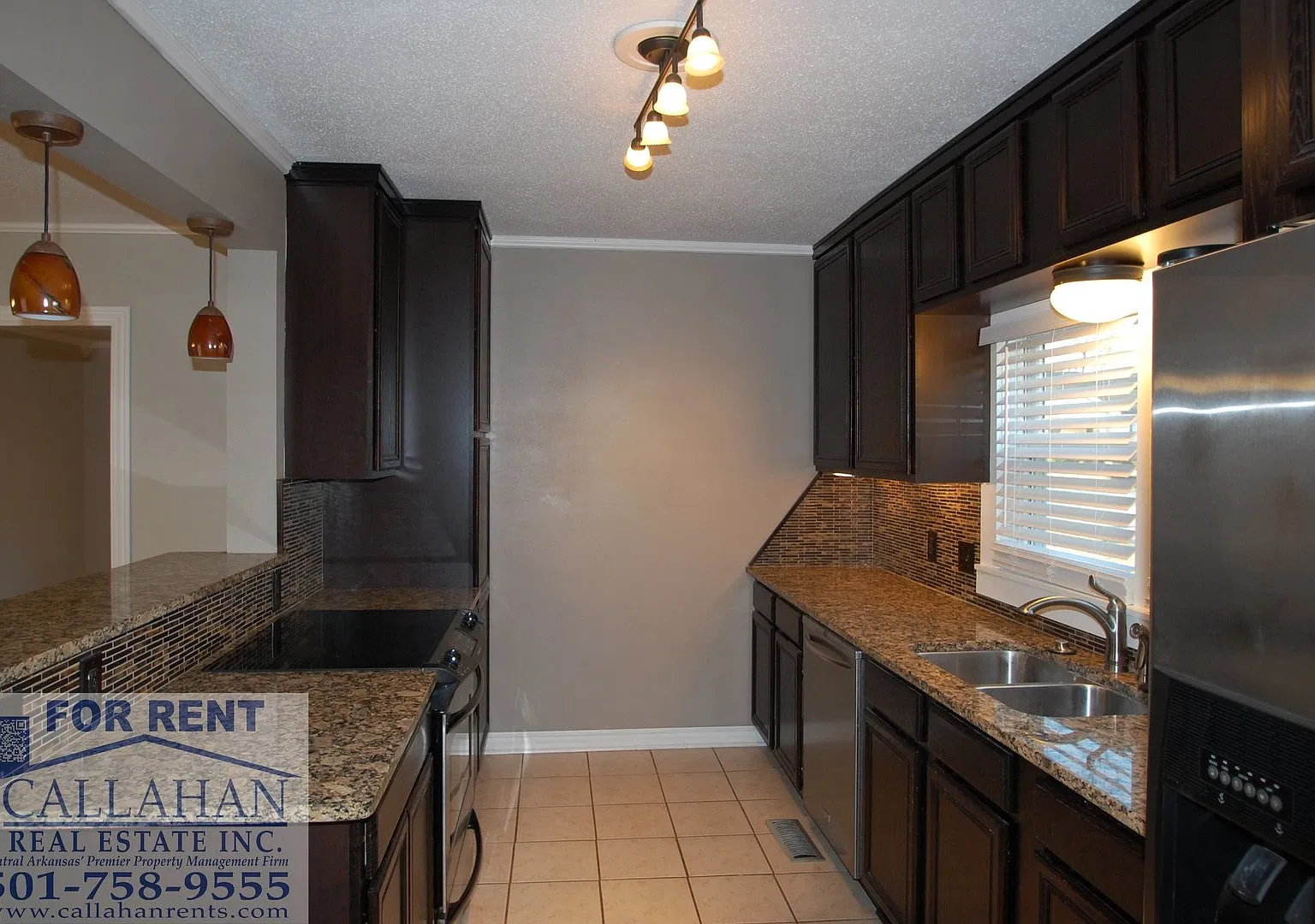 Park Hill 2 Bedroom Home — Photo 4