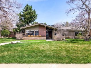 70 Fairfax St, Denver, CO 80220