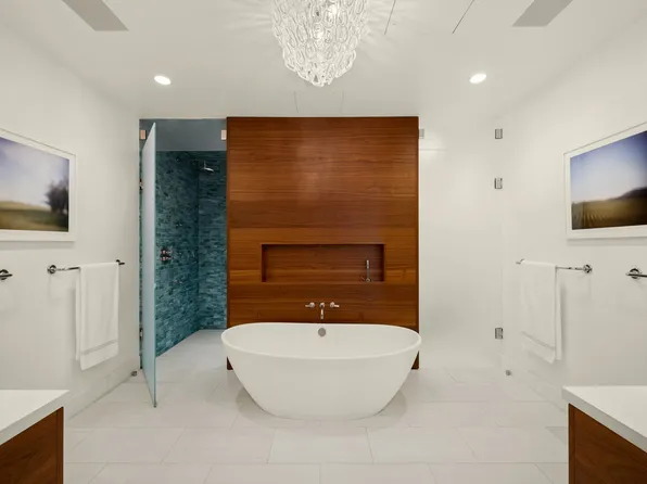 19 Jay Street image 12 of 30