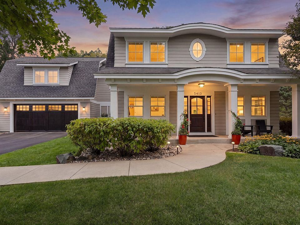 1st image of 5413 Doncaster Way