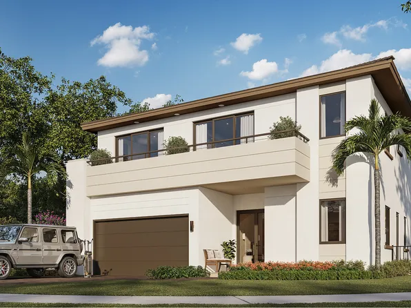 19676 NE 14th Ave, Miami, FL 33179