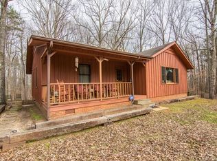 3224 Shopton Rd, Charlotte, NC 28217