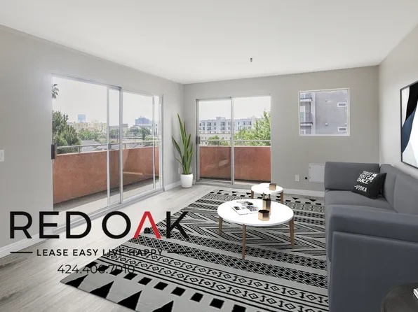 Franklin Place, 6700 Franklin Pl APT 111, Los Angeles, CA 90028