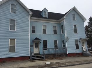 (Undisclosed Address), Auburn, ME 04210