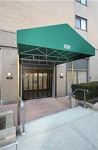 1st image of 100 E Hartsdale Ave APT 7GE