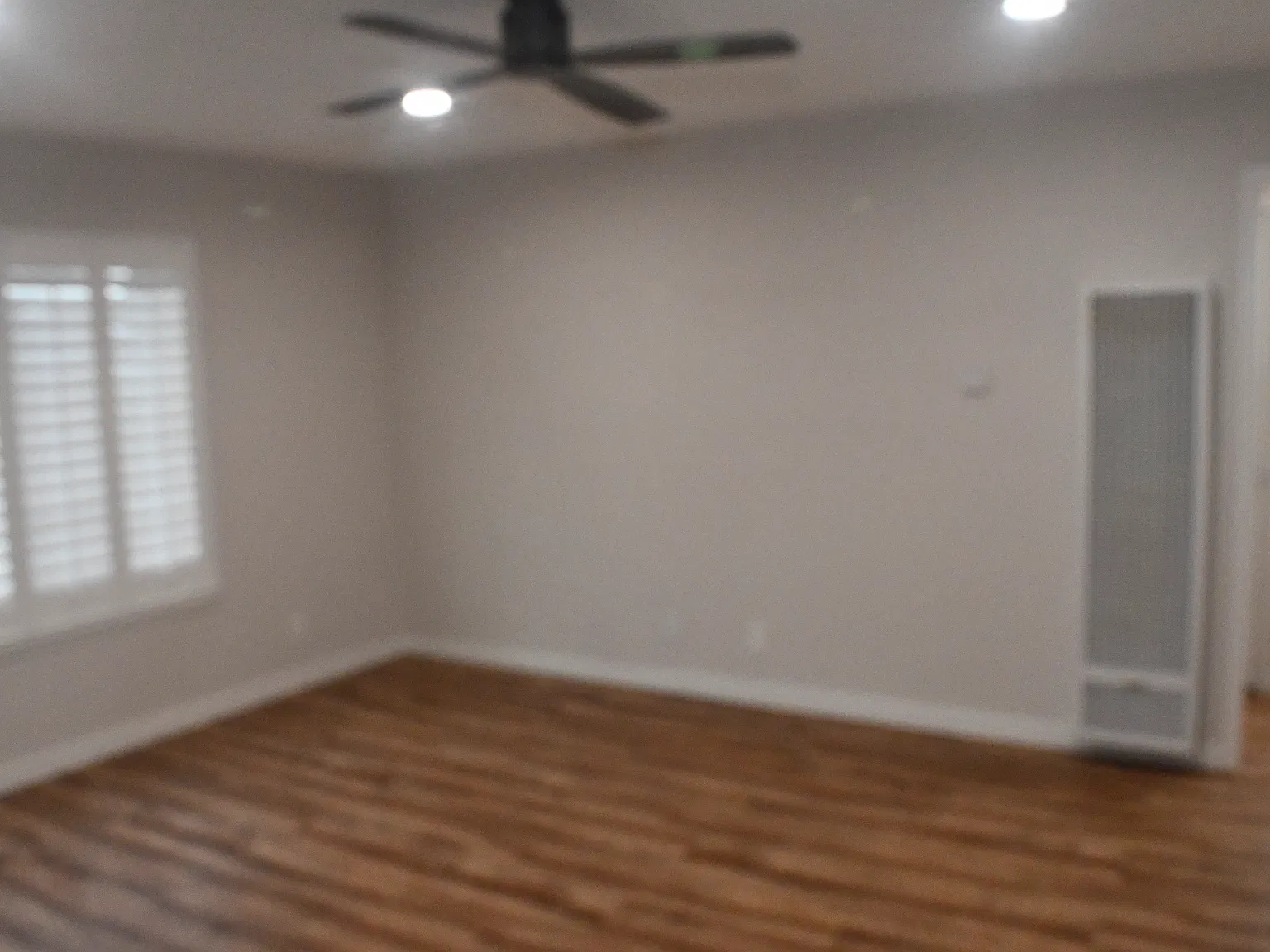 6522 Kiowa Rd — Photo 3