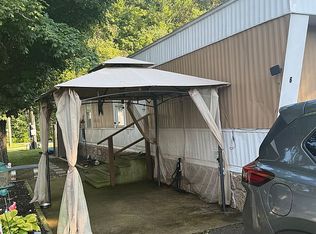 850 C Smith St LOT 6, Goodlettsville, TN 37072
