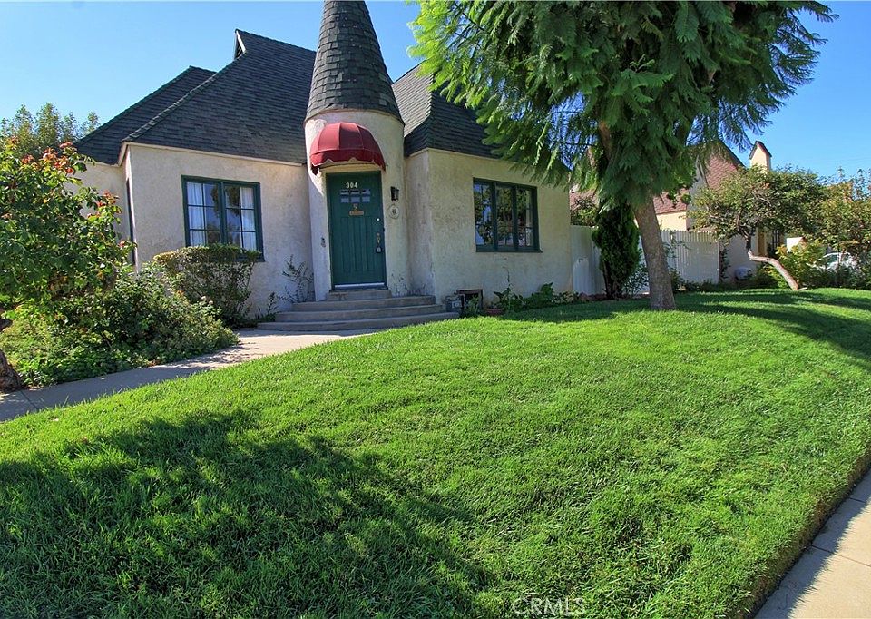 1st image of 304 Normandie Ct