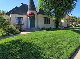 304 Normandie Ct, Redlands, CA 92373