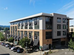 3111 Newmarket St UNIT 308, Bellingham, WA 98226
