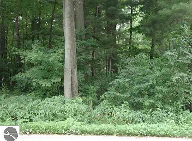 1st image of 0 N East Dr
