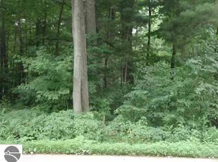 0 N East Dr, Tawas City, MI 48763