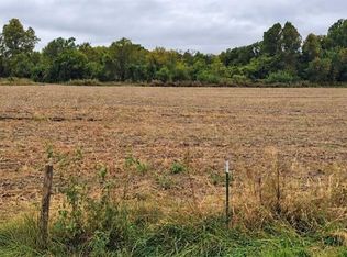 Owl Creek Rd, Odessa, MO 64076