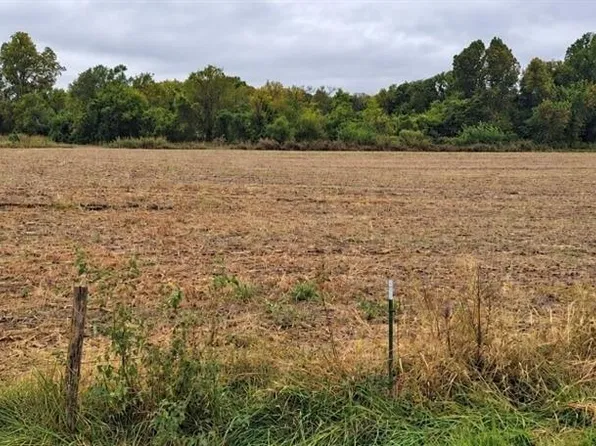 Owl Creek Rd, Odessa, MO 64076