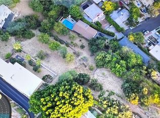 0 Algoma Ave Lot 21, Los Angeles, CA 90041