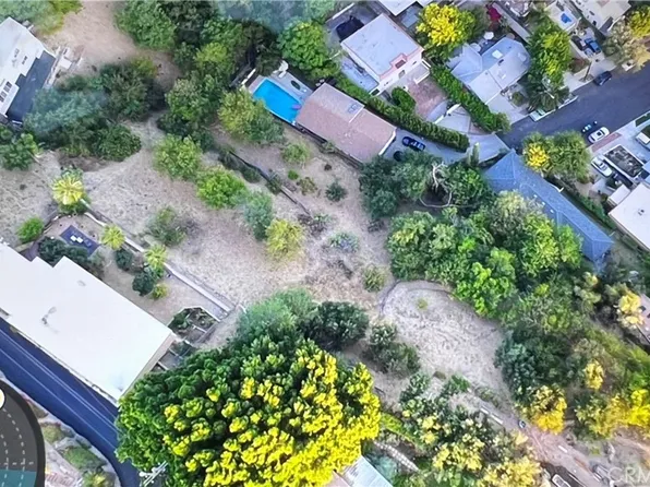 0 Algoma Ave Lot 21, Los Angeles, CA 90041