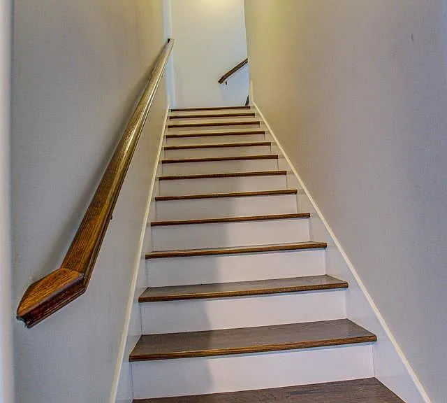 115 Aedre Way — Photo 33
