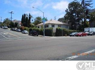 1475 Torrey Pines Rd, La Jolla, CA 92037