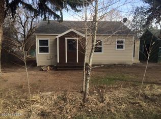 2406 Chief Victors Camp Rd, Victor, MT 59875