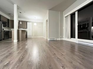 7377 14th Ave #305, Burnaby, BC V3N1Z7
