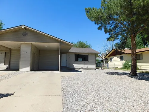 3252 Villasur Dr Photo 1