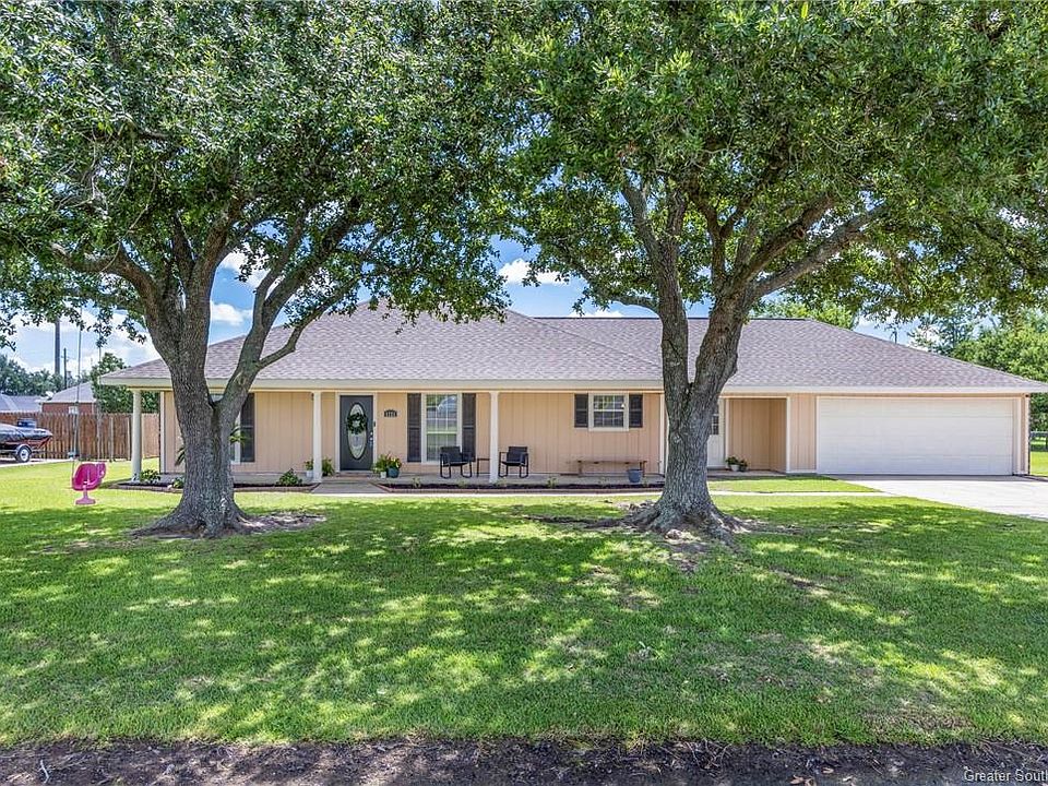 1st image of 6723 Bonne Meadow Ln