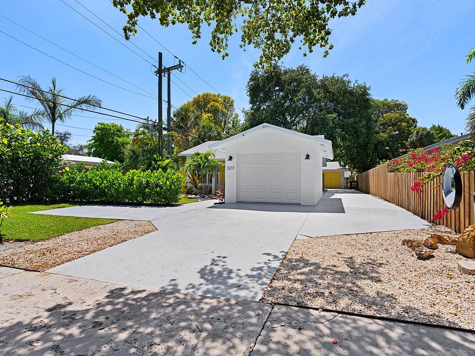 3217 S Olive Ave, West Palm Beach, FL 33405 MLS RX10883121 Zillow