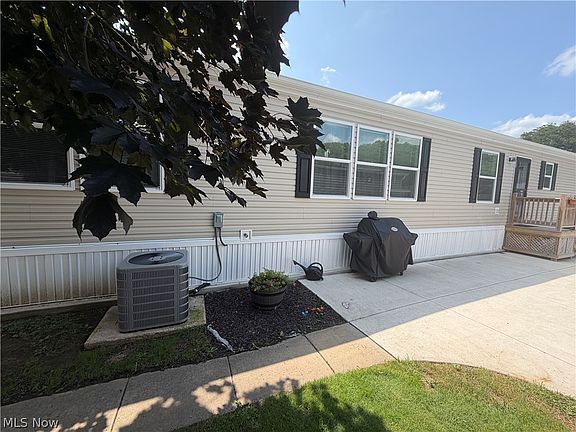 3rd image of 4341 Riverview Rd Lot 62