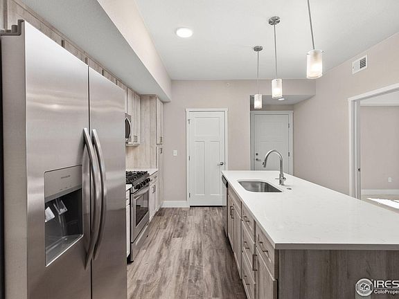 3rd image of 310 S Cherrywood Dr #303