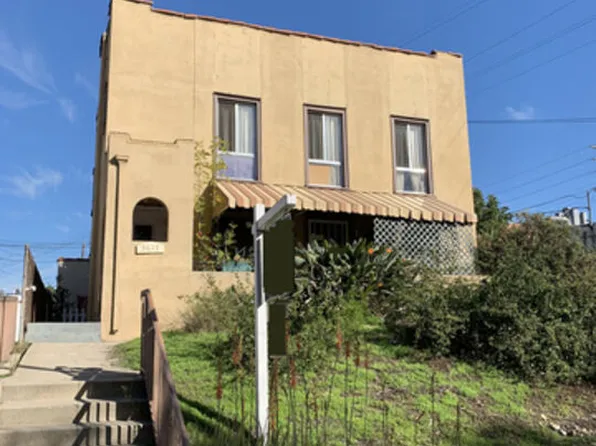 3615 Edenhurst Ave, Los Angeles, CA 90039