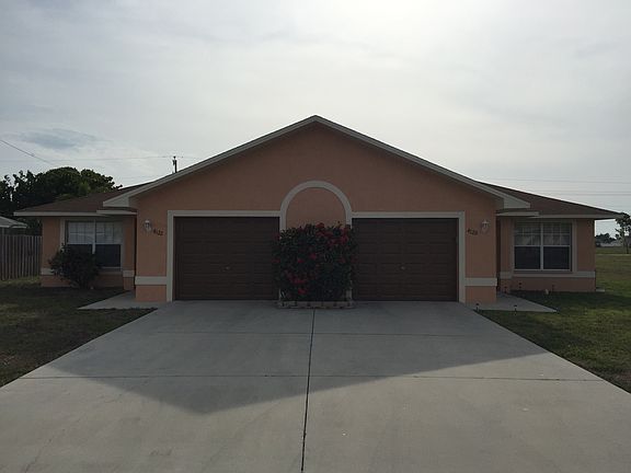 5th image of 4122 SW 7th Pl