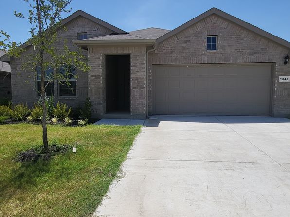 1348 Dillard Creek Dr