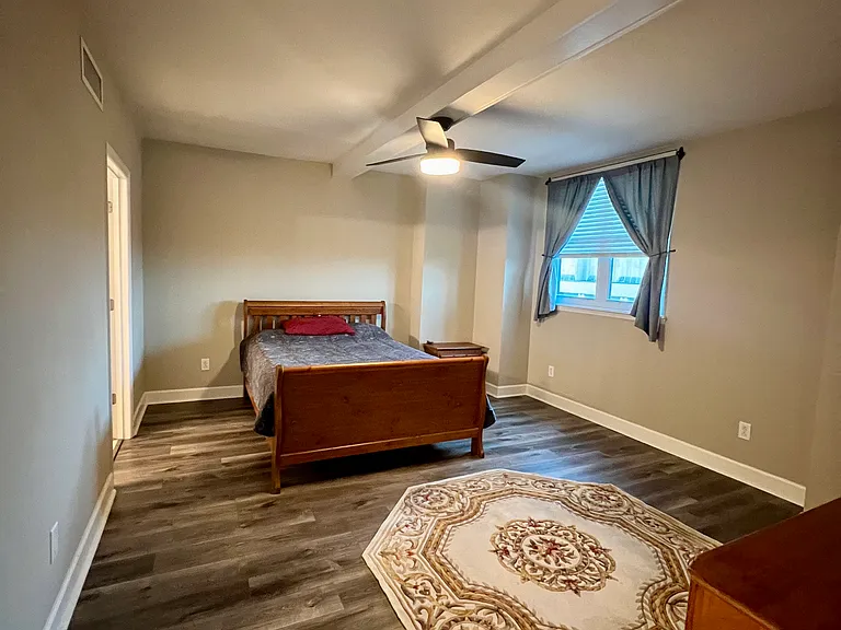 300 S Duval St #611 — Photo 18