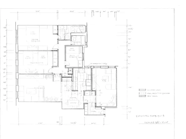 3130 Brighton 6th St APT 5K, Brooklyn, NY 11235