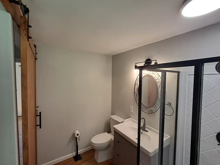 568 Valleywood Dr — Photo 26