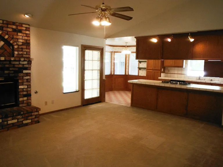5302 Par Pl — Photo 13