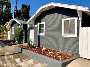 1424 Coronado Ave APT F, Long Beach, CA 90804