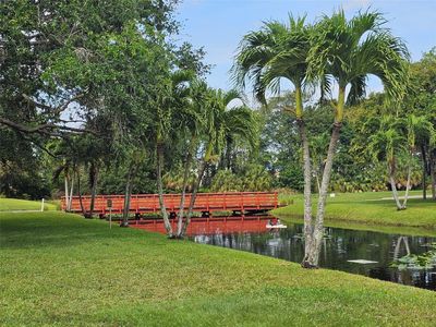 9410 Tangerine Place #106, Davie, FL, 33324