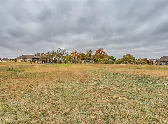4th image of 4664 Ladigo Ln