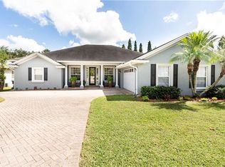 2639 Brookside Bluff Loop, Lakeland, FL 33813