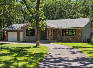 16030 Iguana St NW, Ramsey, MN 55303