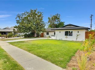 2309 W Highland St, Santa Ana, CA 92704