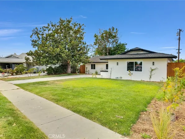 2309 W Highland St, Santa Ana, CA 92704