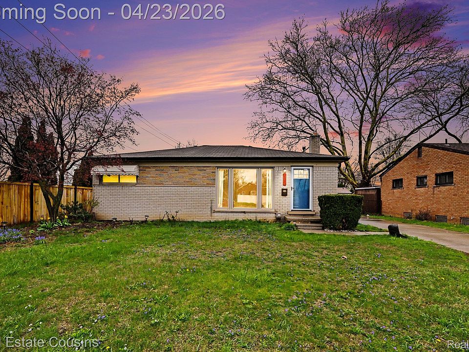 1st image of 32224 Joy Rd