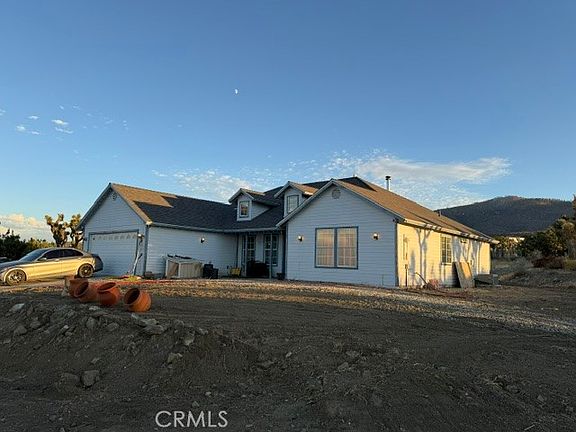 2nd image of 279 Juniper Rd