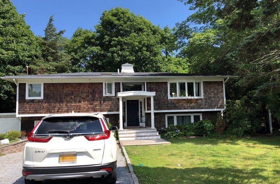 1st image of 7 Walker Ct