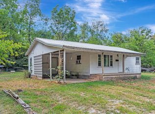 1110 & 1036 W Maupin St, Bolivar, MO 65613