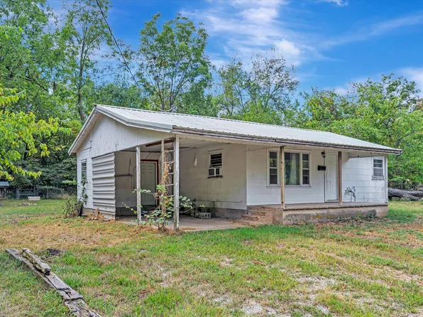 1110 & 1036 West Maupin Street, Bolivar, MO 65613